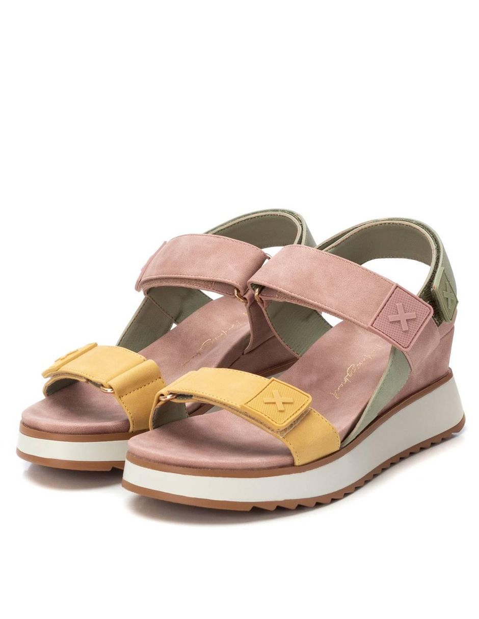 Sandalia XTI para mujer