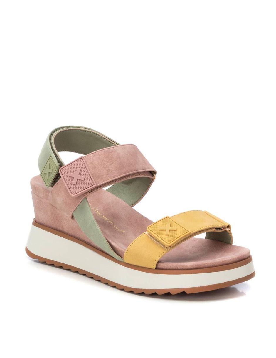 Sandalia XTI para mujer