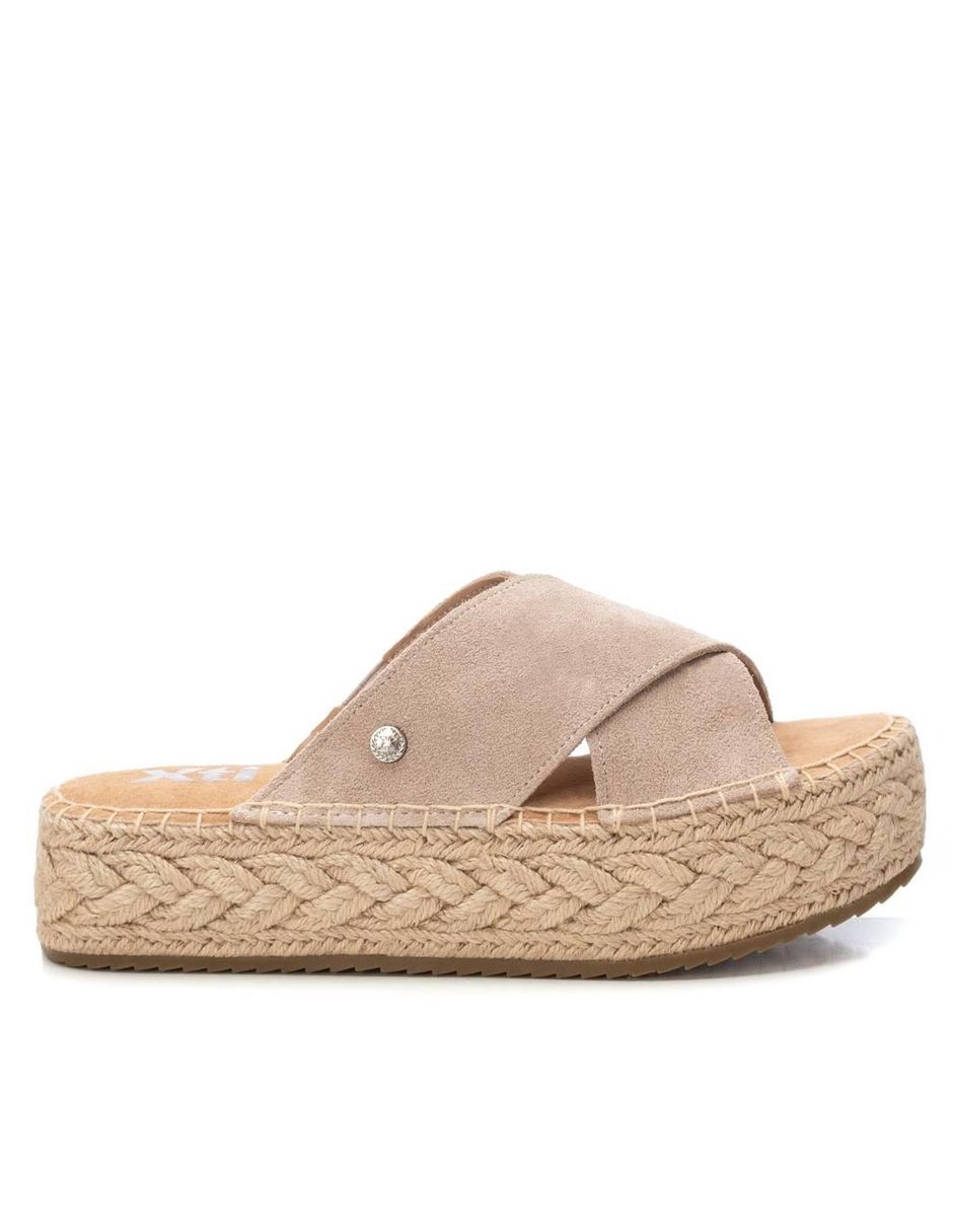 Sandalia para mujer Sandalia para mujer