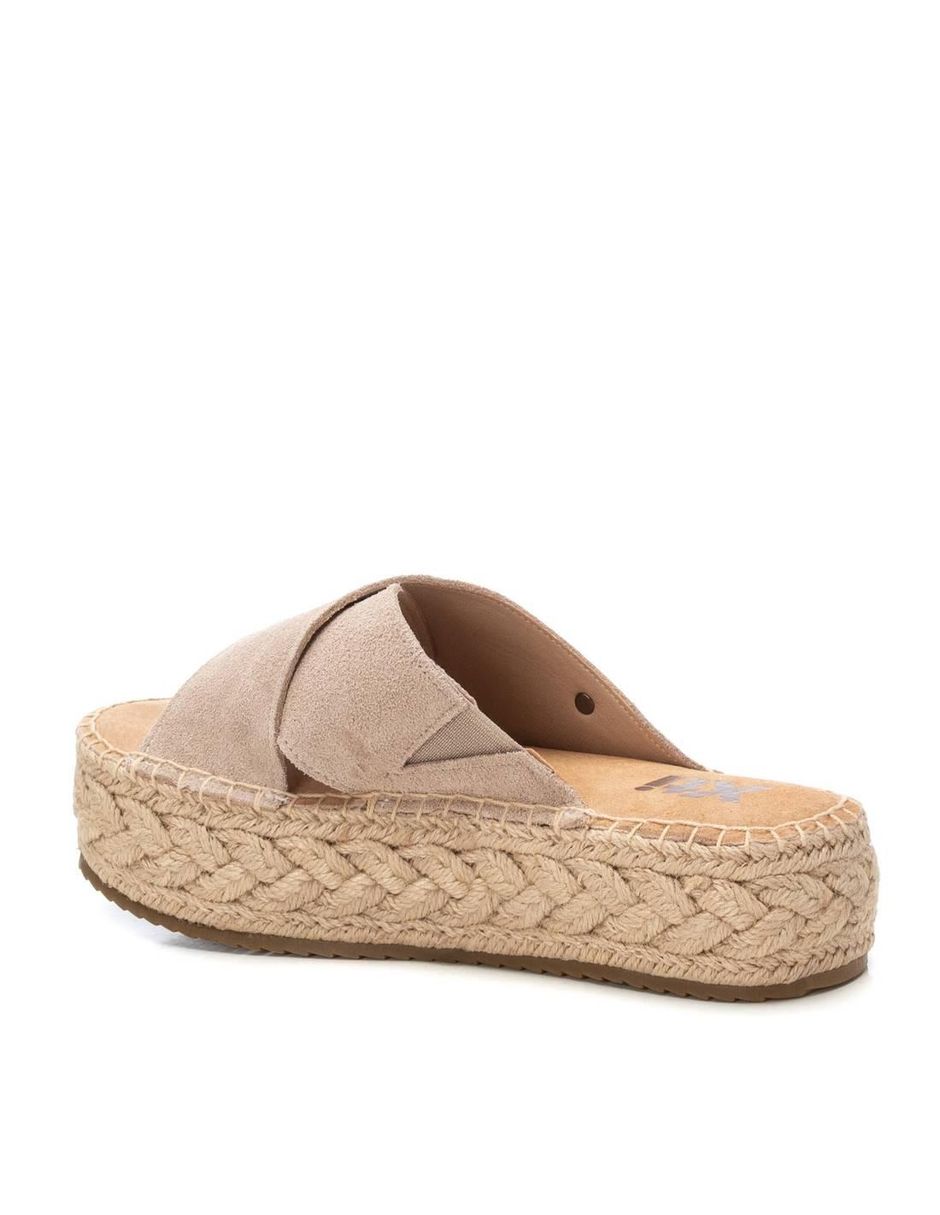 Sandalia para mujer 3