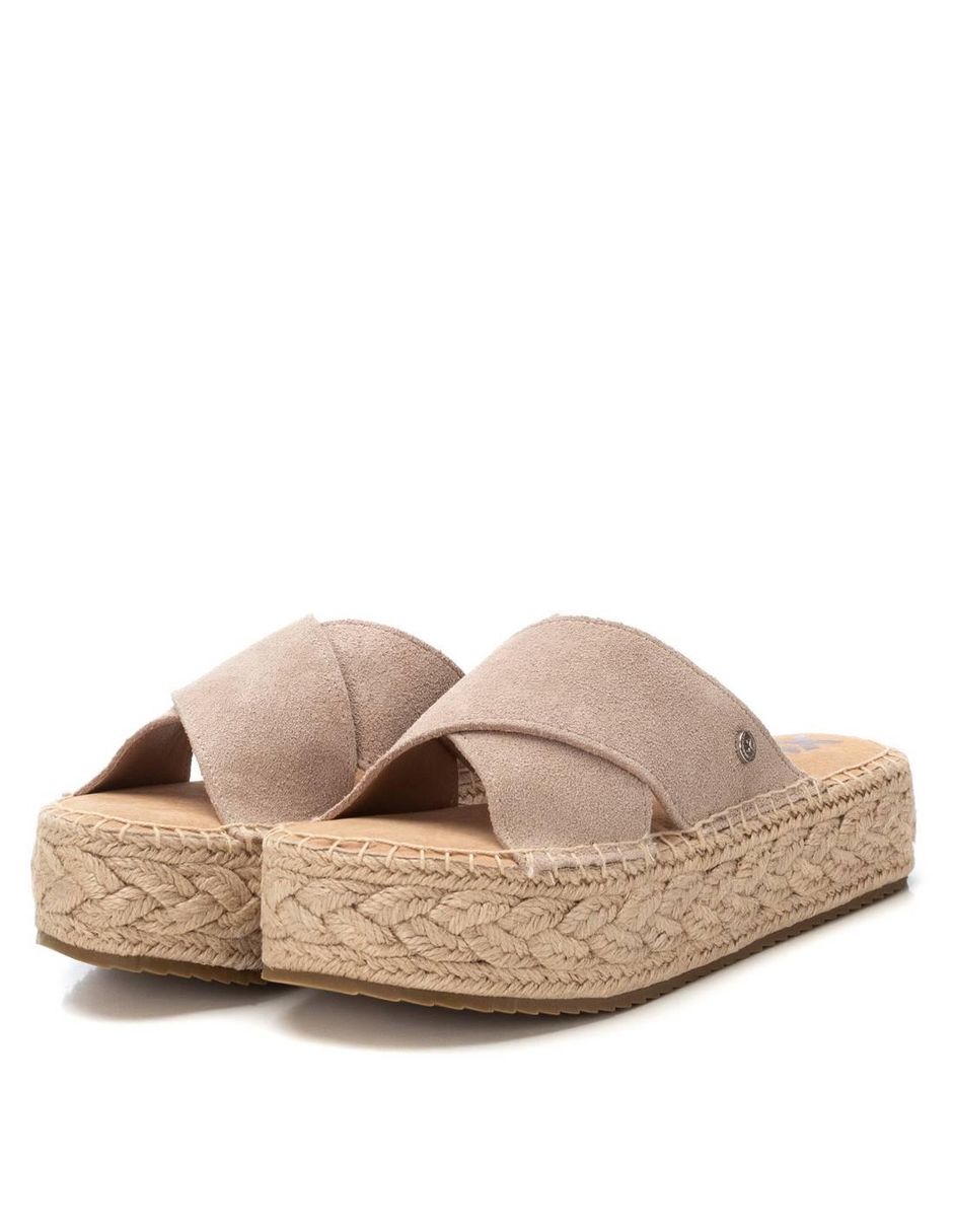 Sandalia para mujer 4