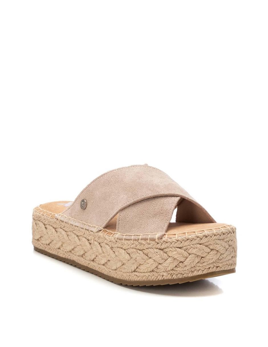 Sandalia para mujer 5