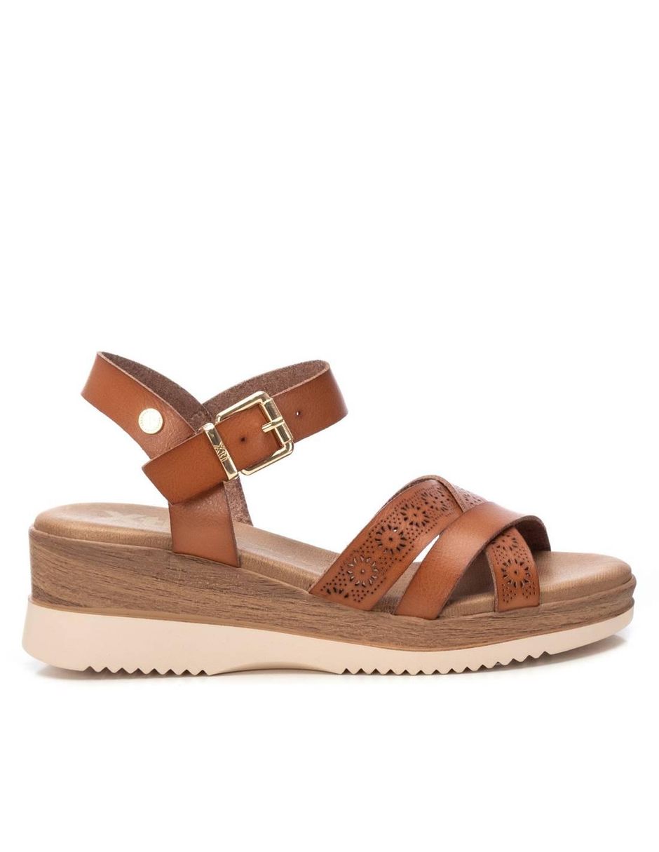 Sandalia para mujer Sandalia para mujer