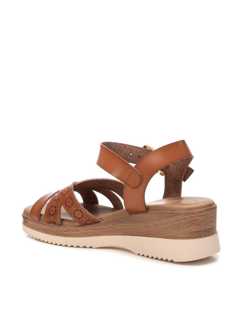 Sandalia XTI para mujer