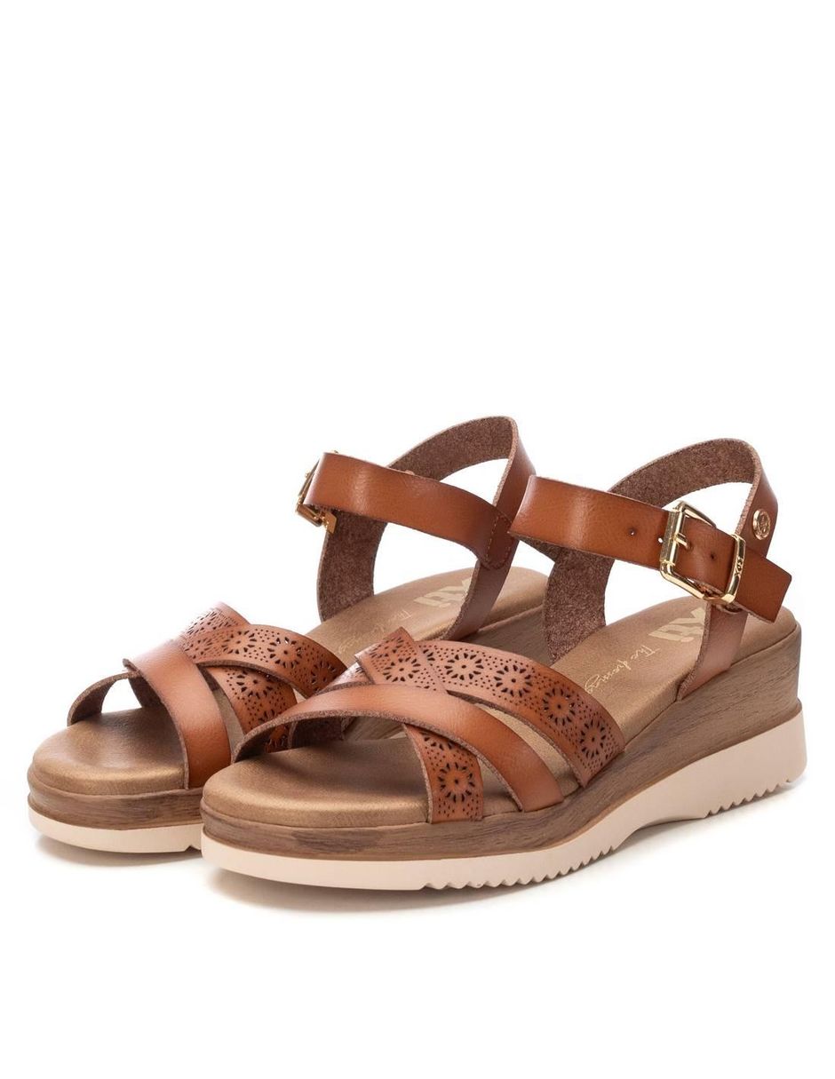 Sandalia XTI para mujer