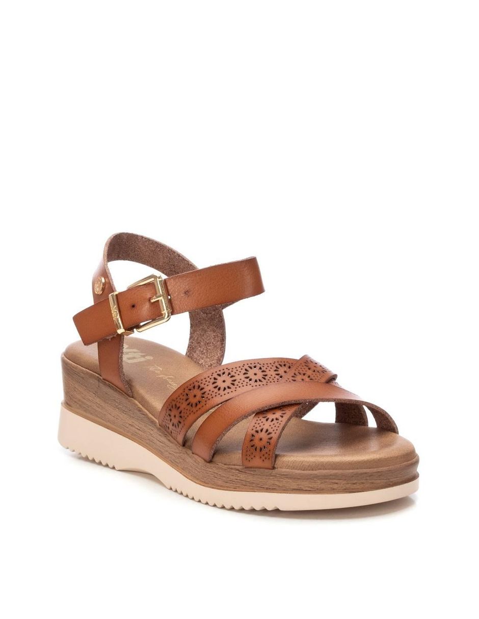 Sandalia XTI para mujer