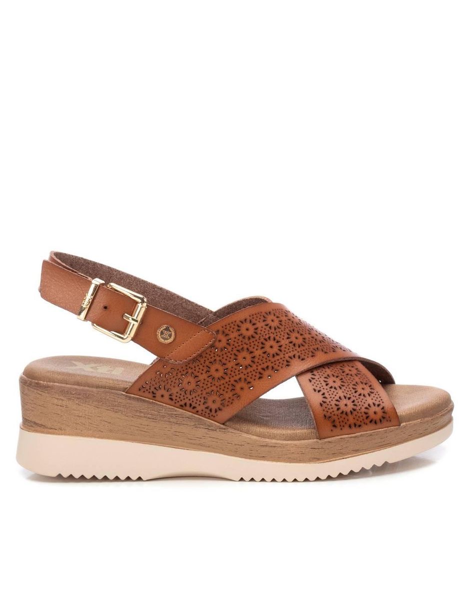 Sandalia para mujer Sandalia para mujer