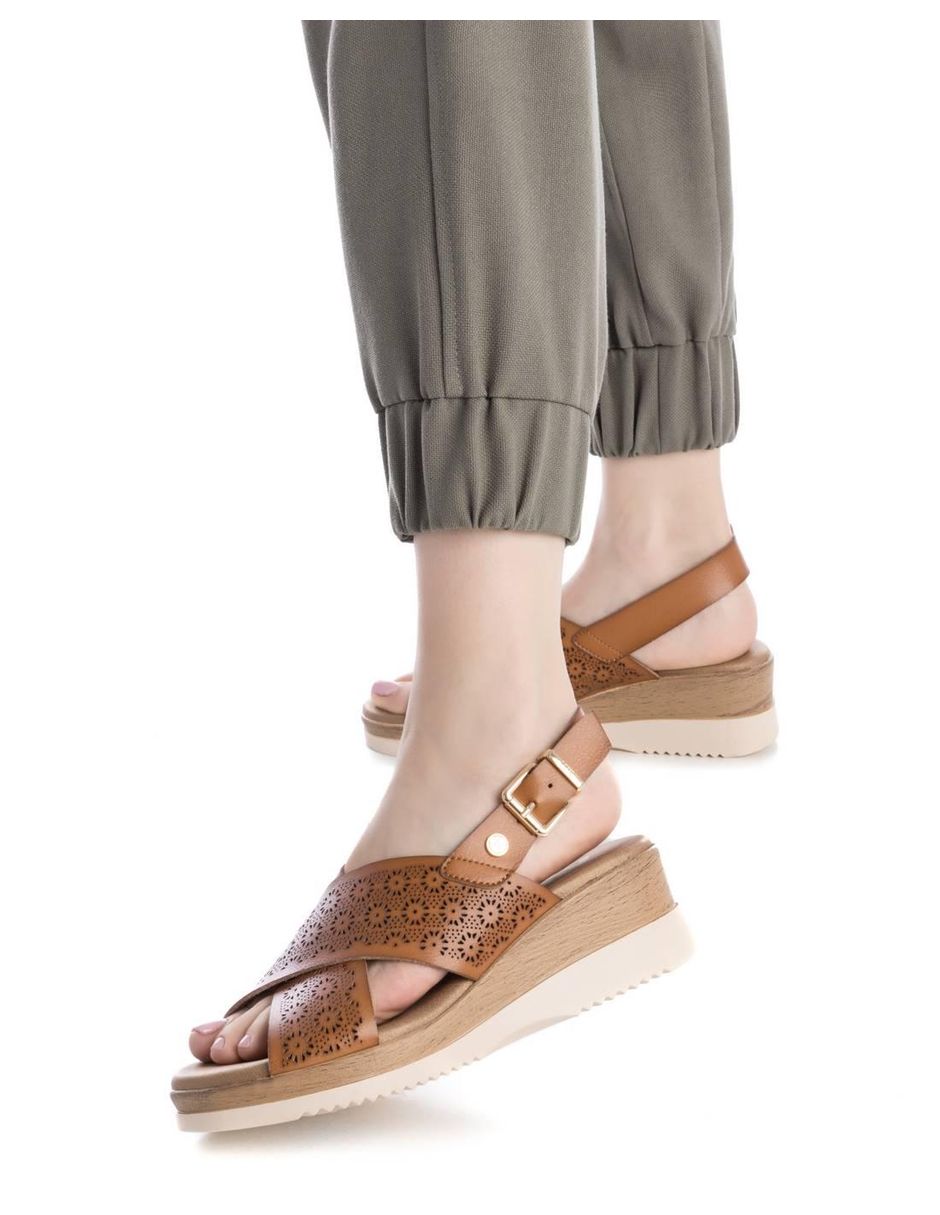 Sandalia para mujer 2