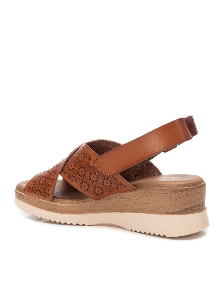 Sandalia para mujer 3