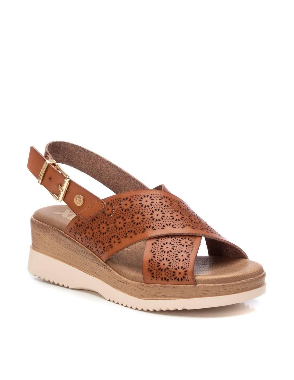 Sandalia para mujer 5