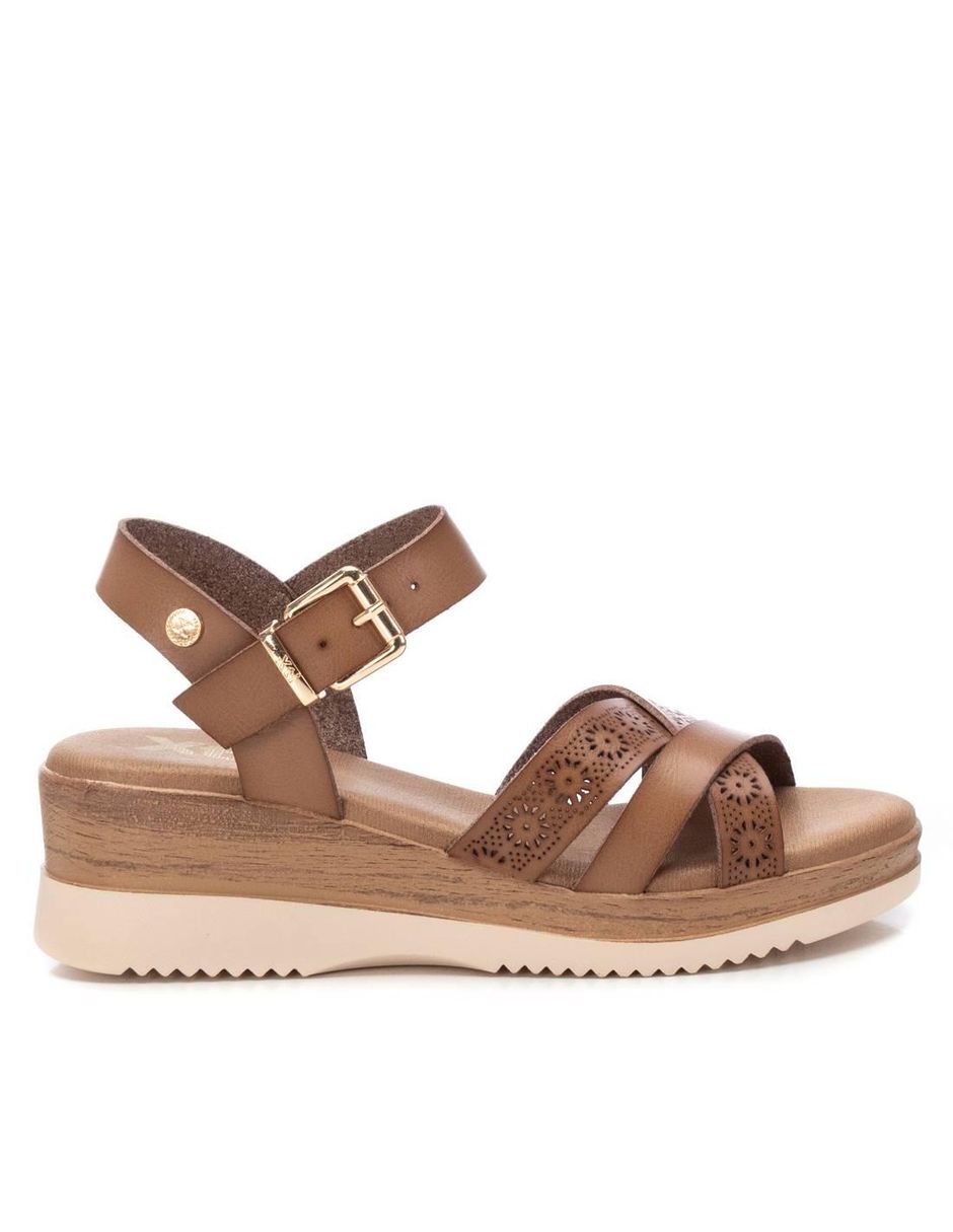 Sandalia para mujer Sandalia para mujer