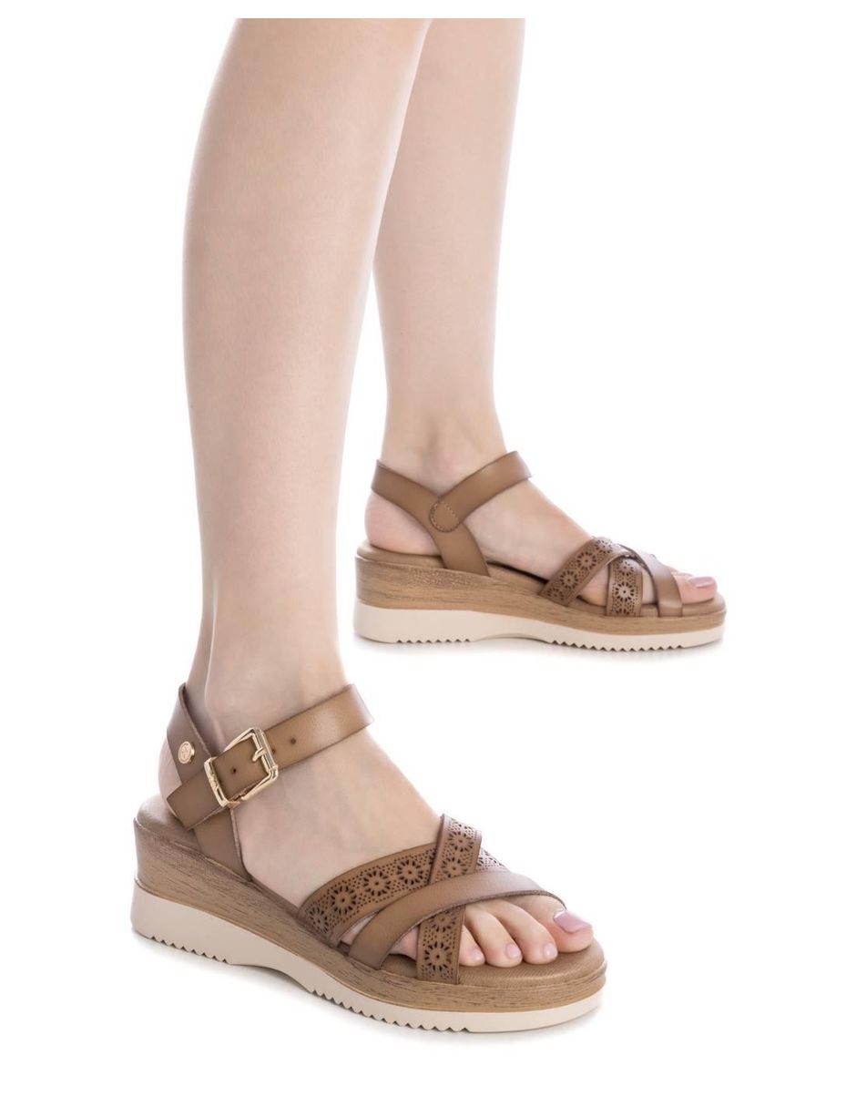 Sandalia para mujer 2