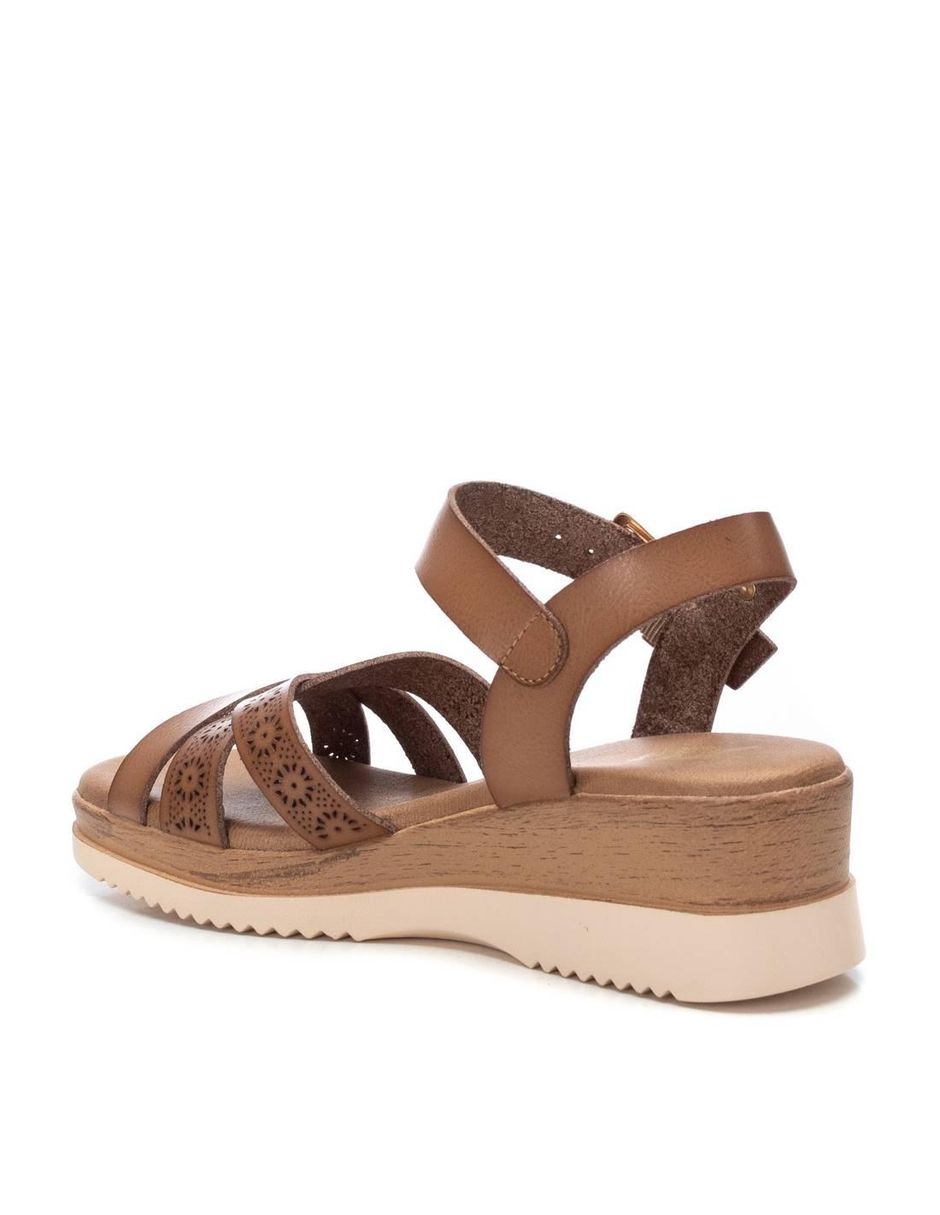 Sandalia para mujer 3