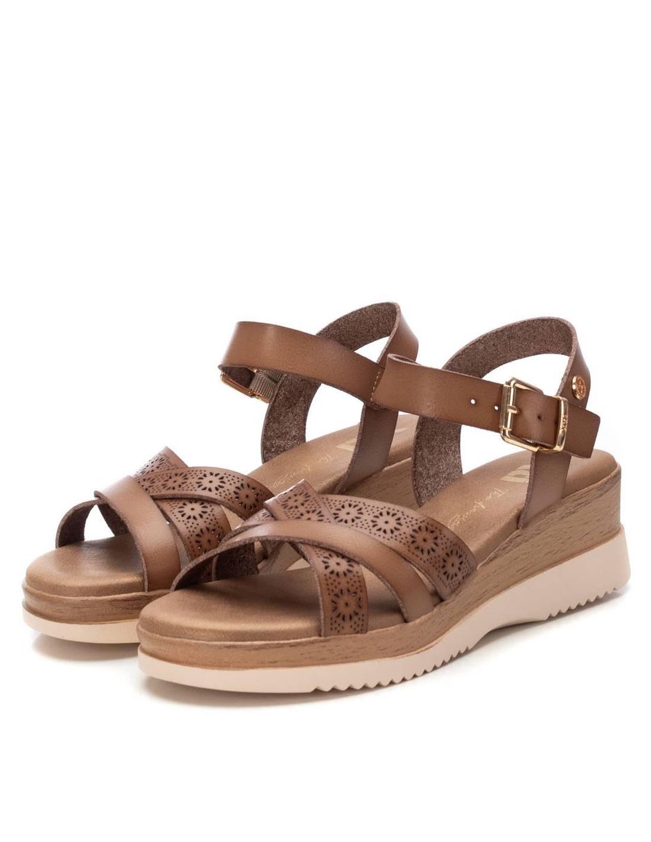 Sandalia para mujer 4