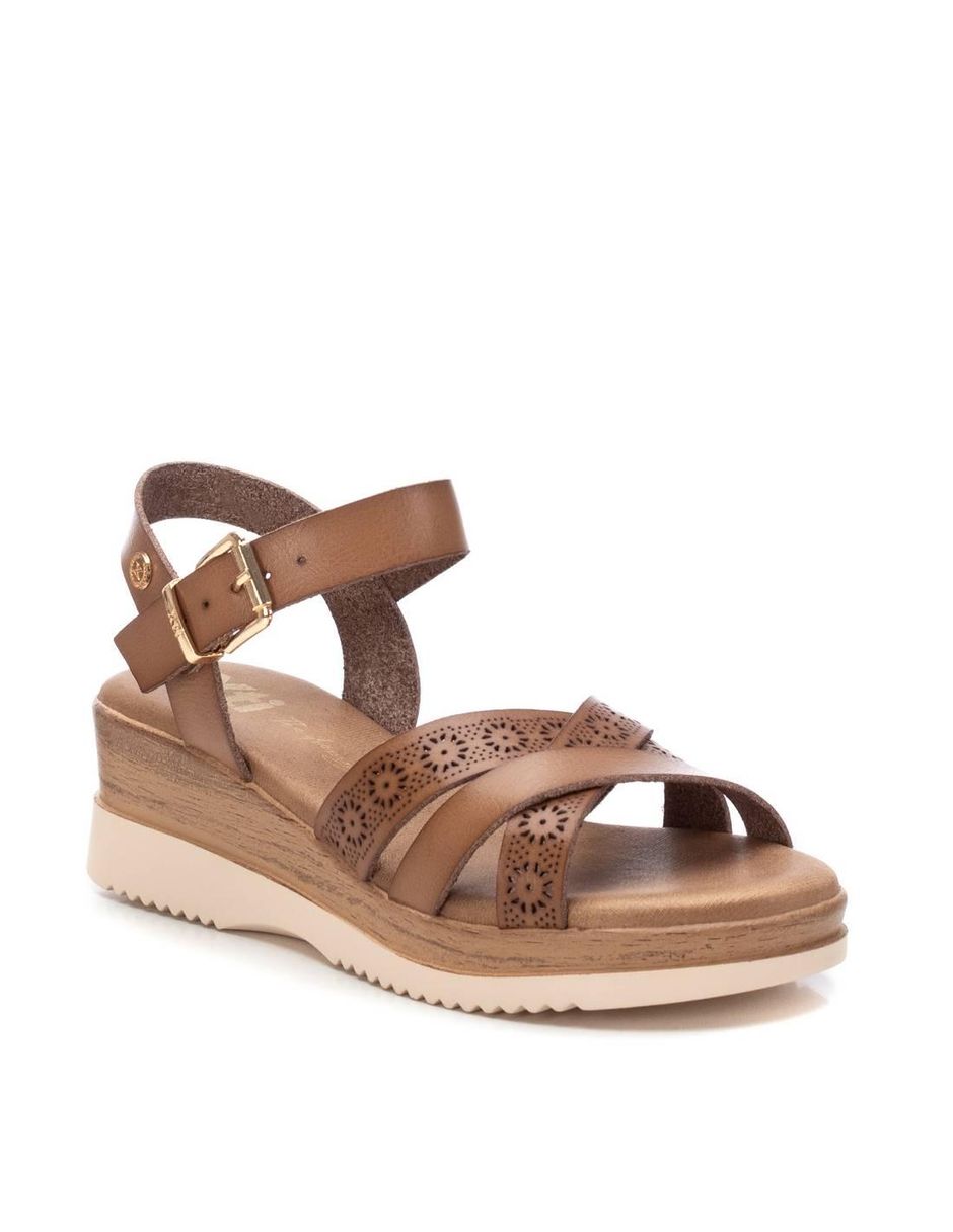 Sandalia para mujer 5