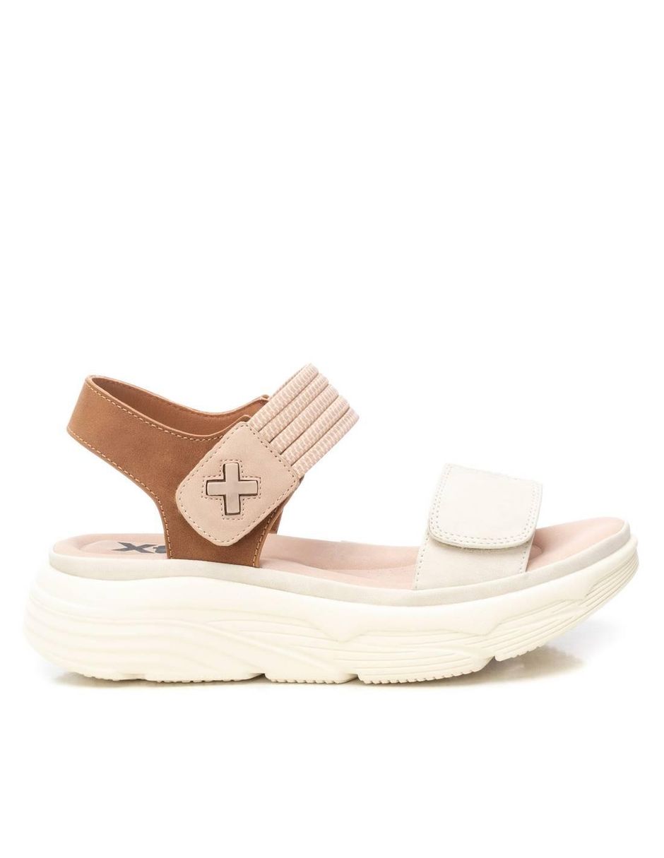 Sandalia para mujer Sandalia para mujer