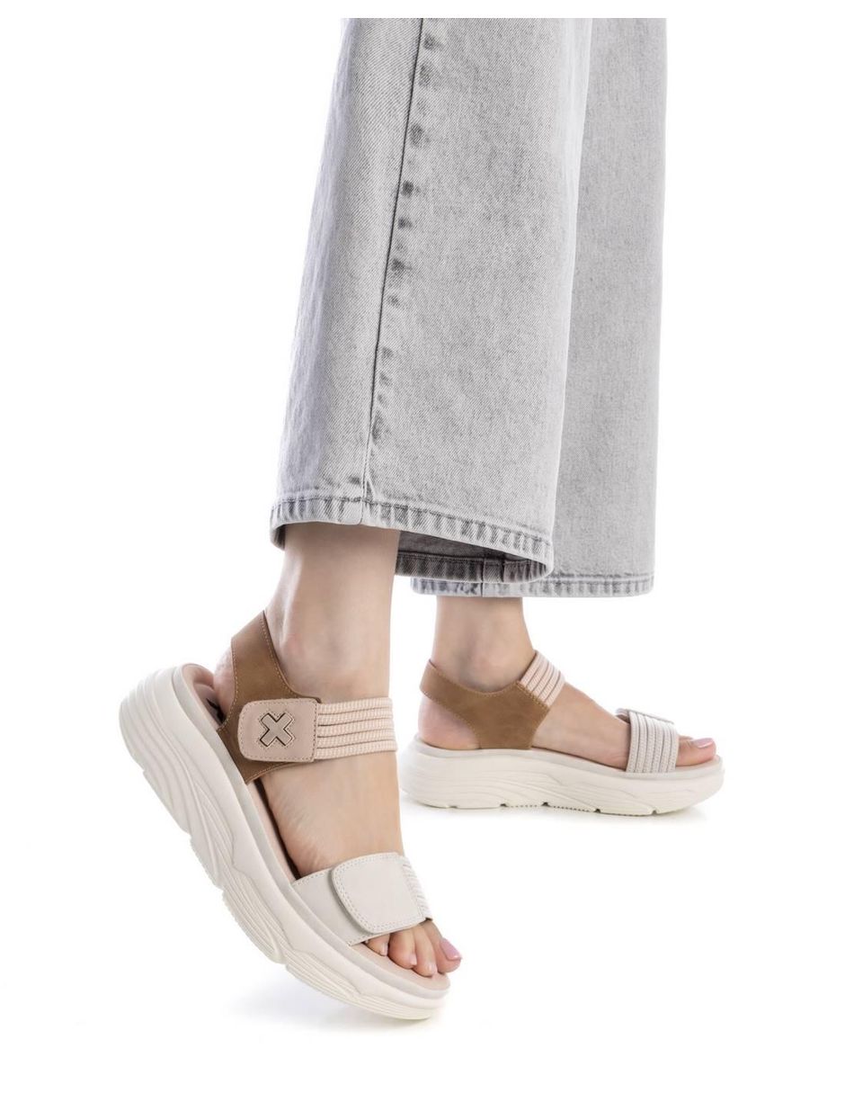 Sandalia para mujer 2