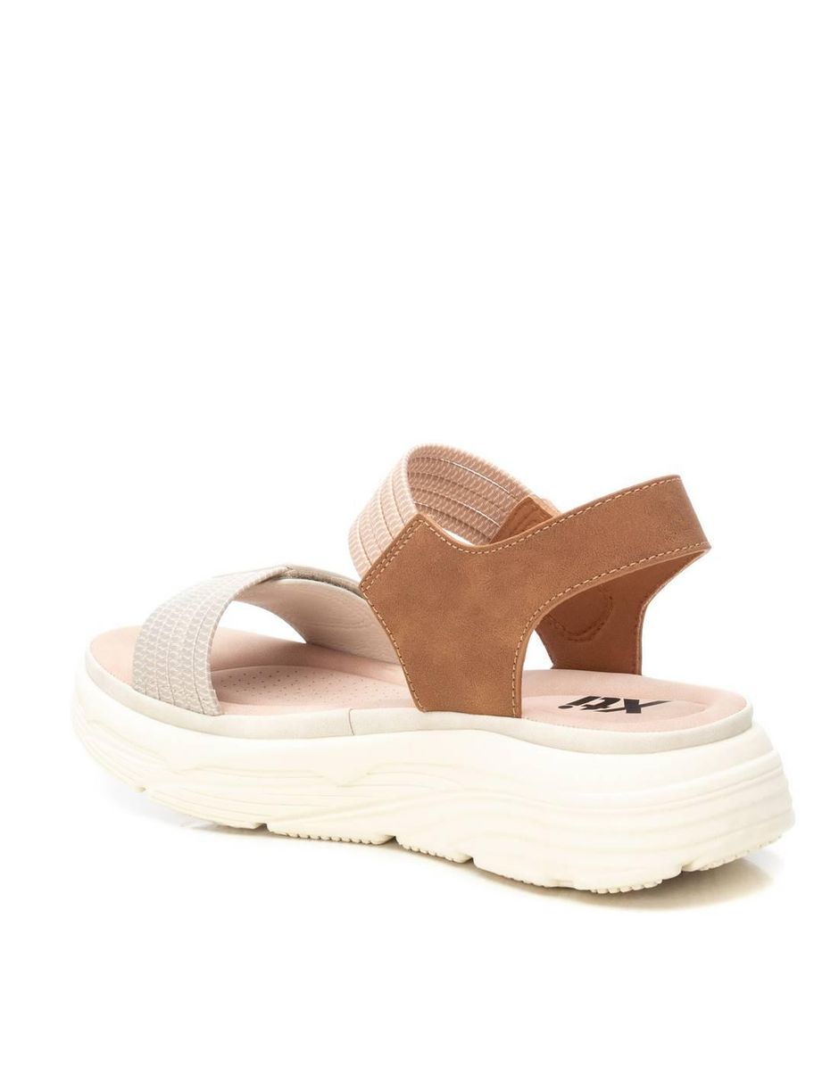 Sandalia para mujer 3