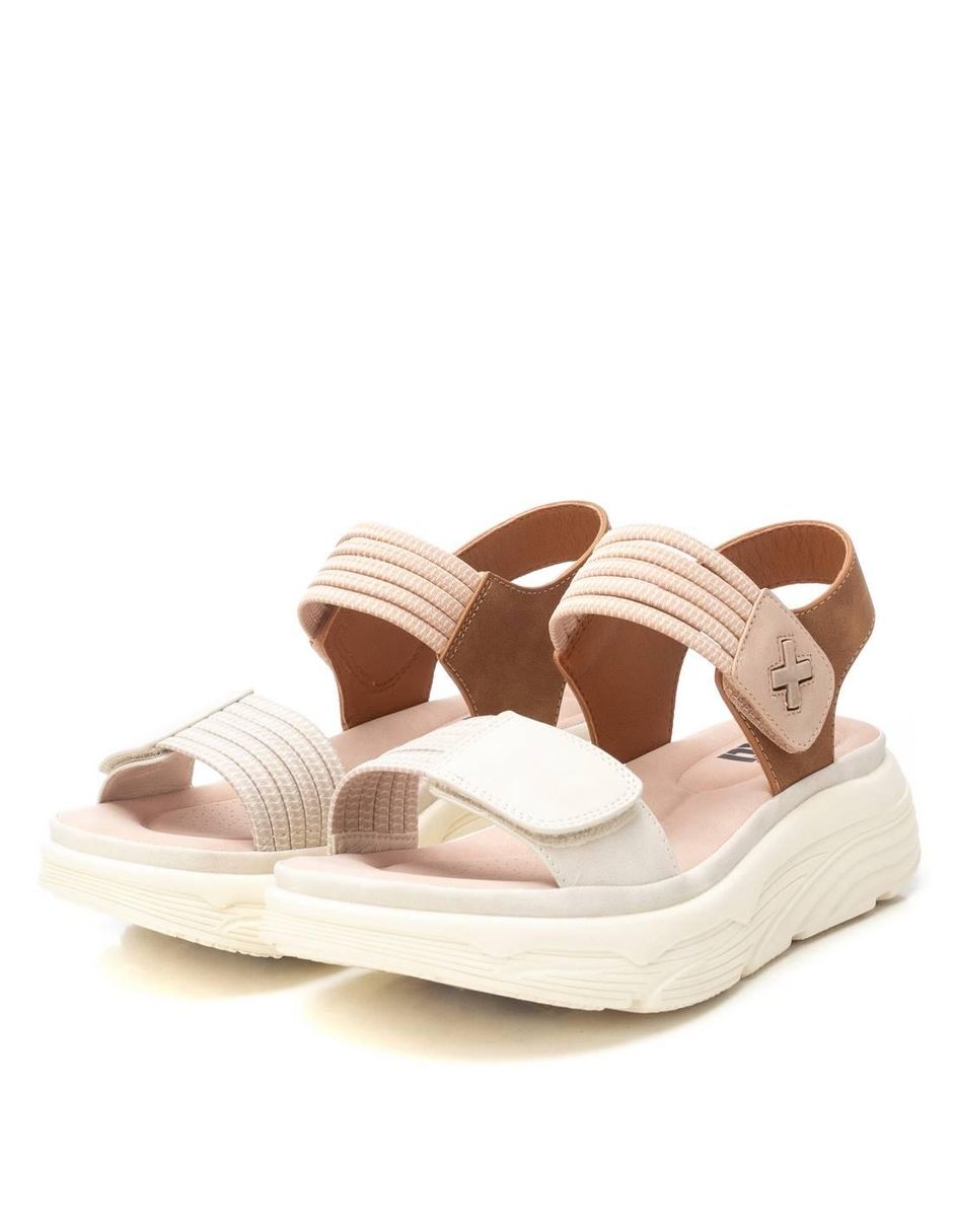 Sandalia para mujer 4