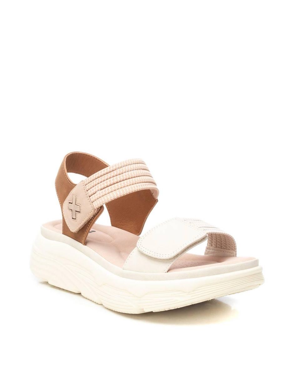 Sandalia para mujer 5