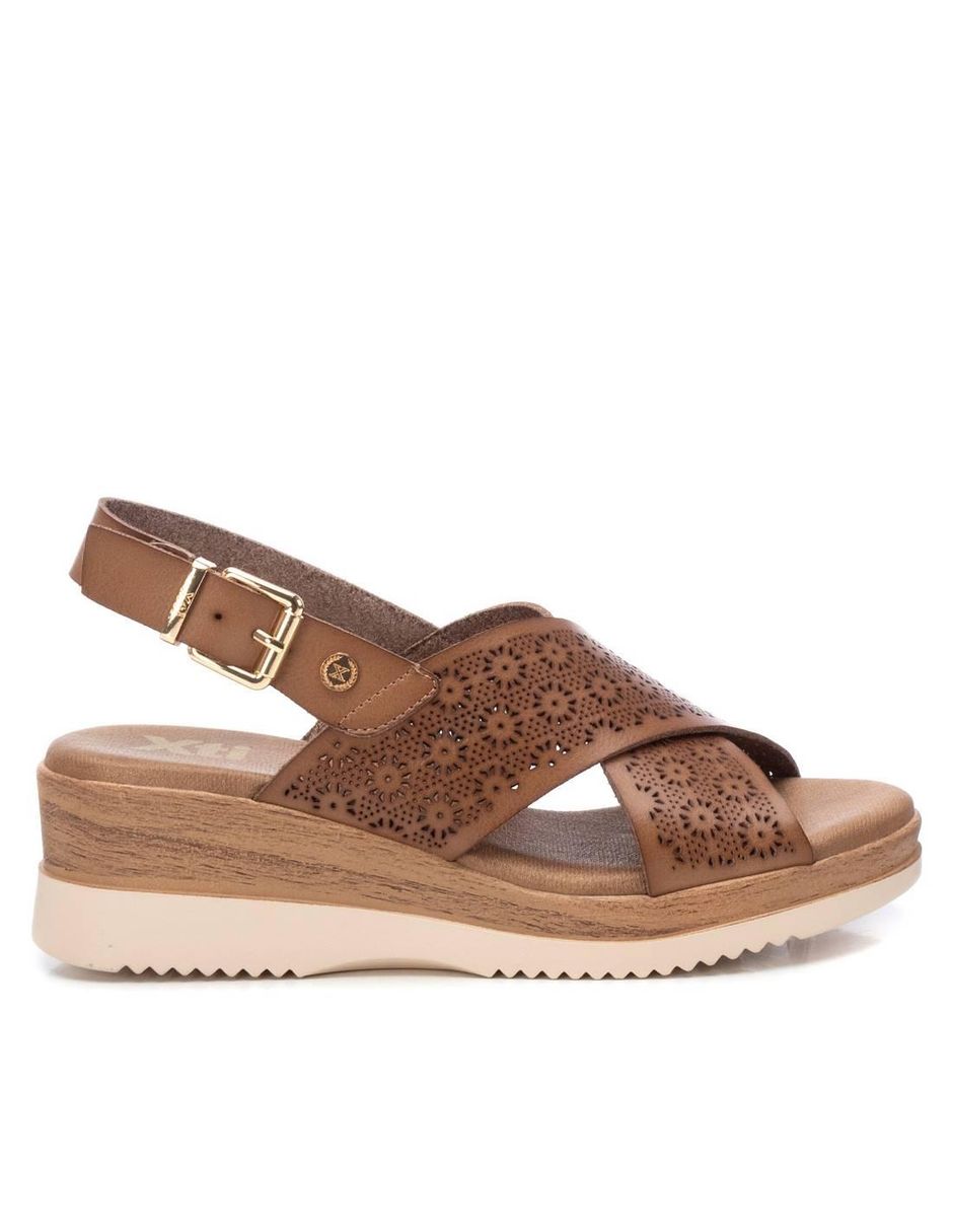 Sandalia XTI para mujer