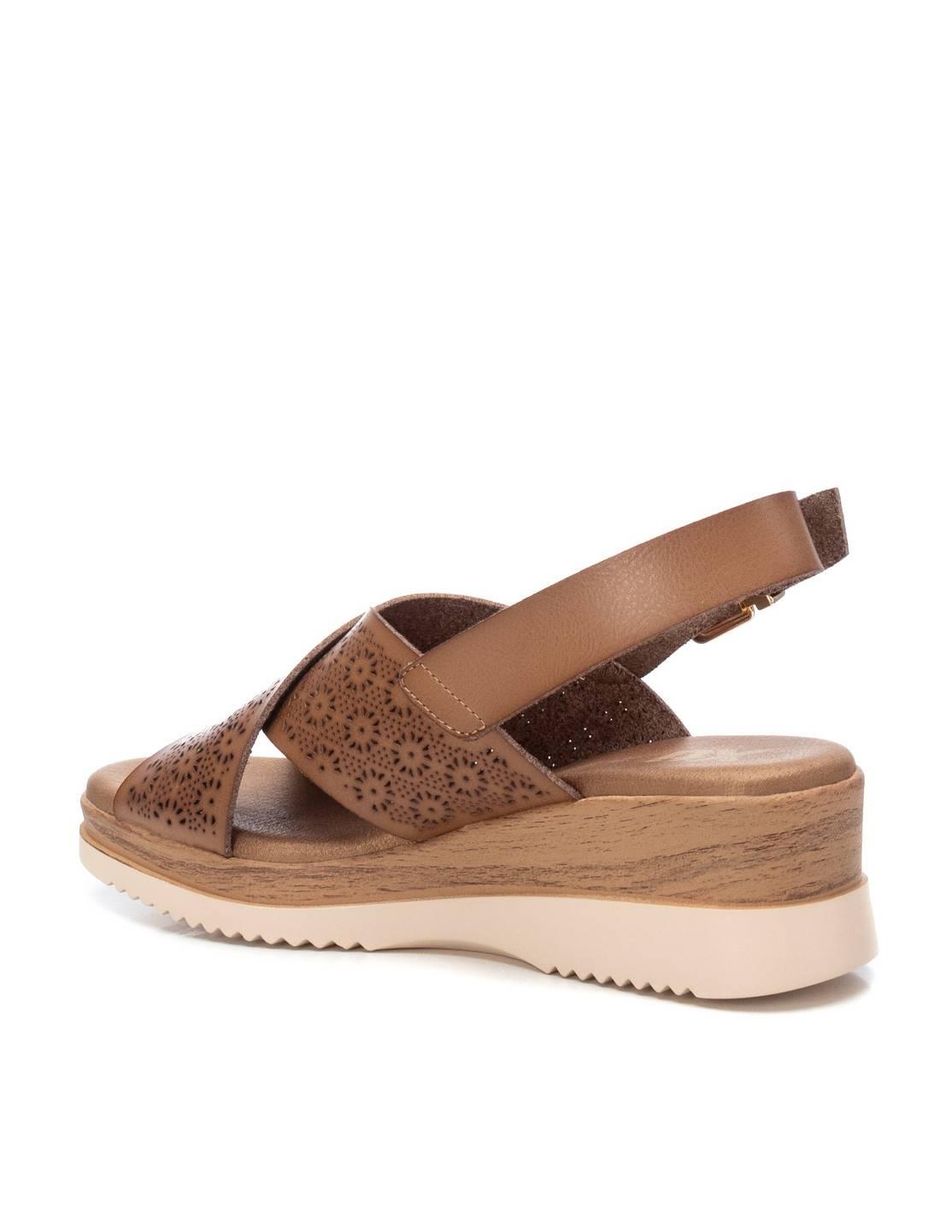 Sandalia XTI para mujer