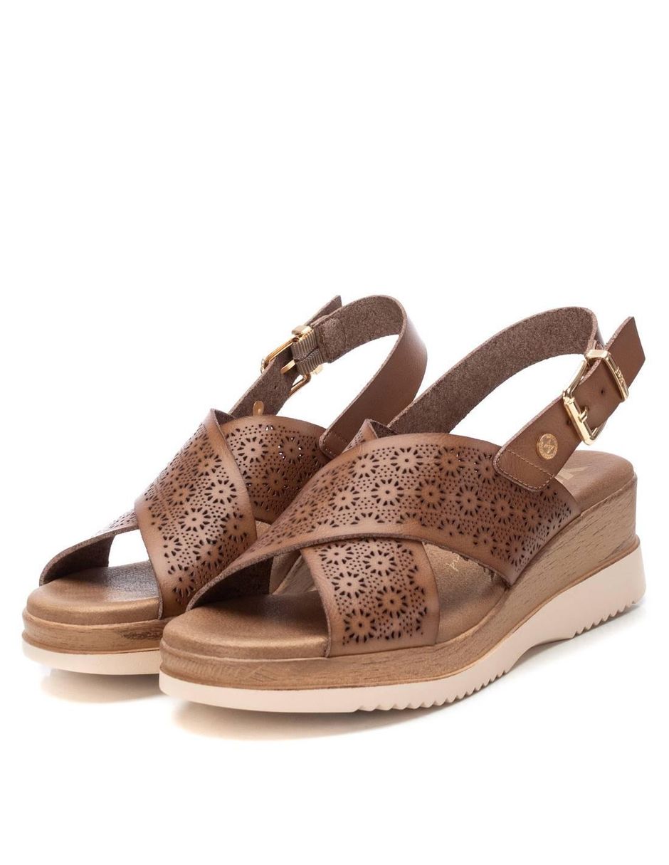 Sandalia XTI para mujer