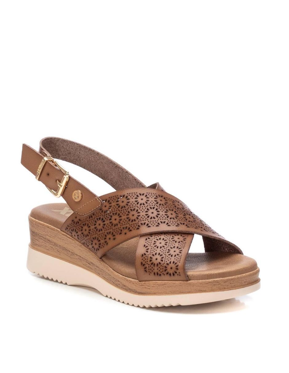 Sandalia XTI para mujer