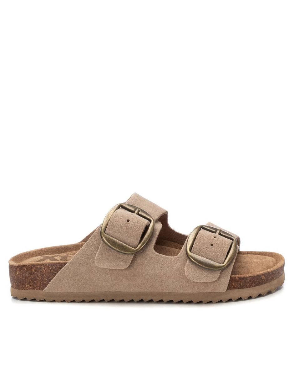 Sandalia para mujer Sandalia para mujer