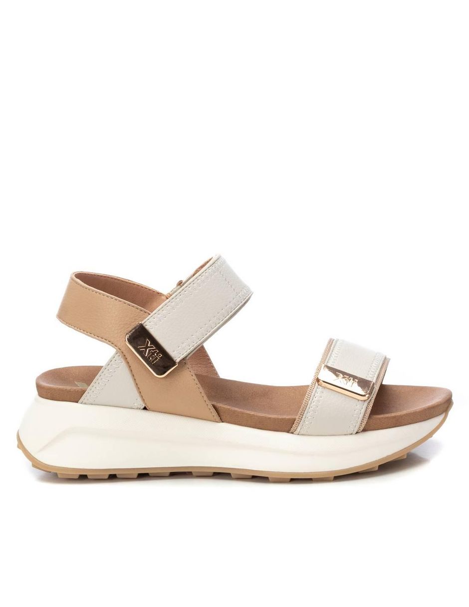 Sandalia para mujer Sandalia para mujer