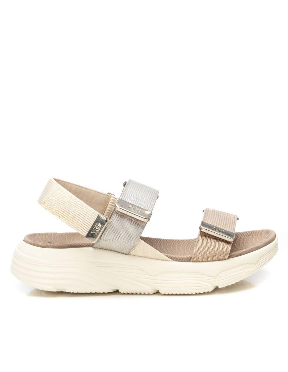 Sandalia XTI para mujer