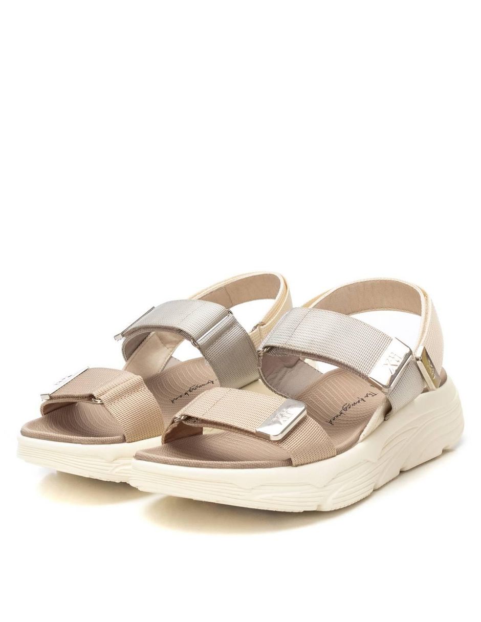 Sandalia XTI para mujer