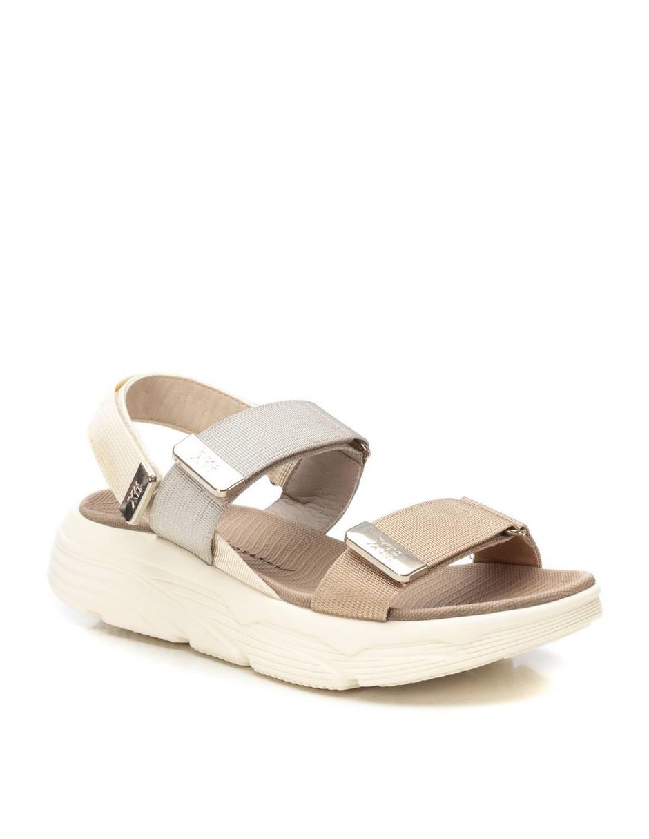 Sandalia XTI para mujer
