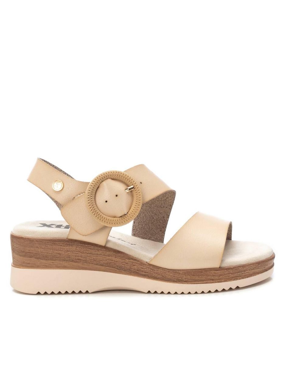 Sandalia para mujer