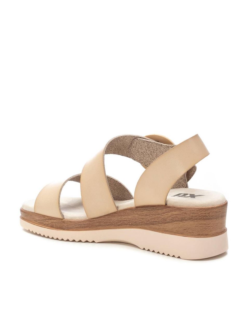 Sandalia para mujer 4