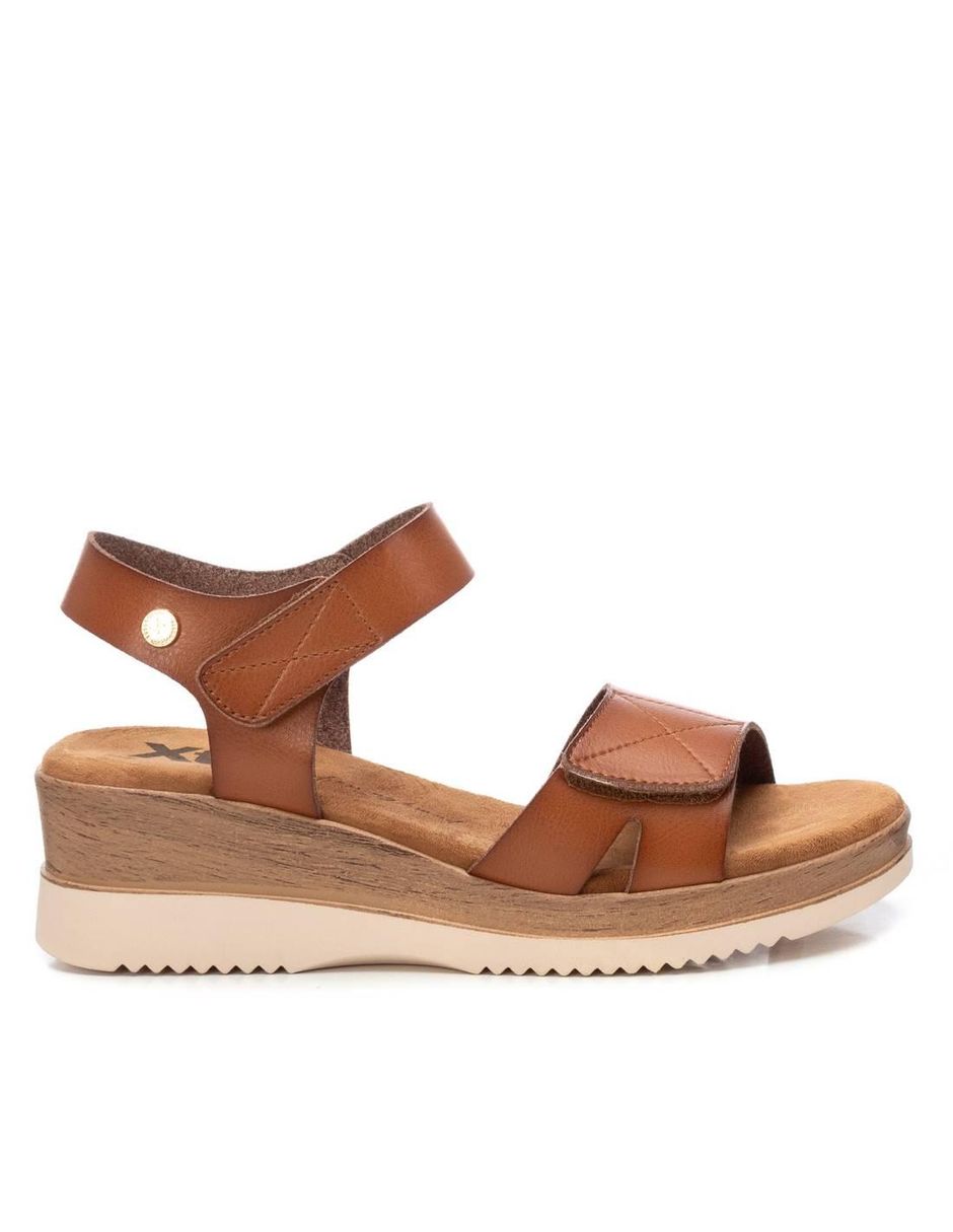 Sandalia XTI para mujer