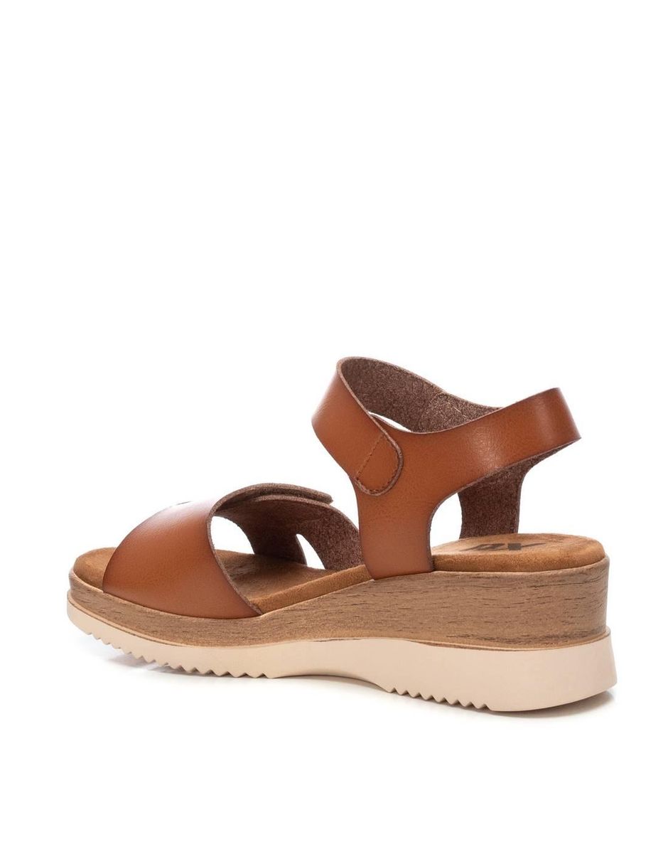 Sandalia XTI para mujer