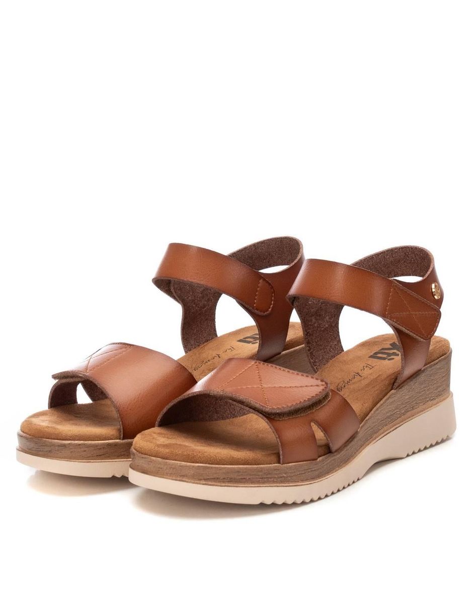 Sandalia XTI para mujer