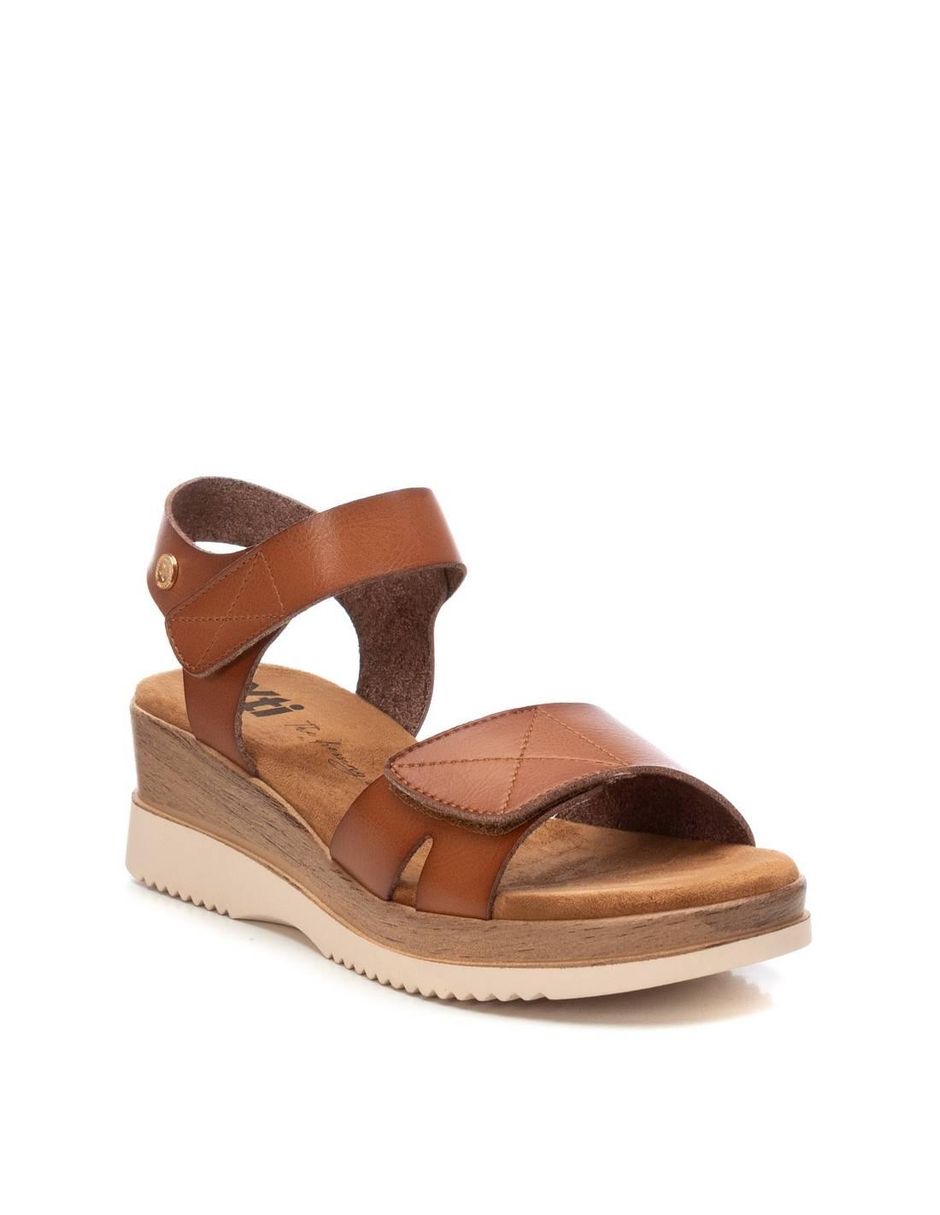 Sandalia XTI para mujer