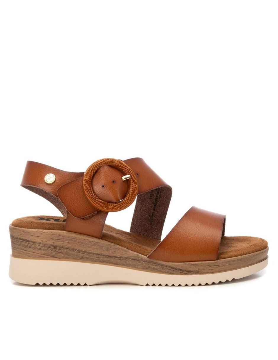 Sandalia para mujer