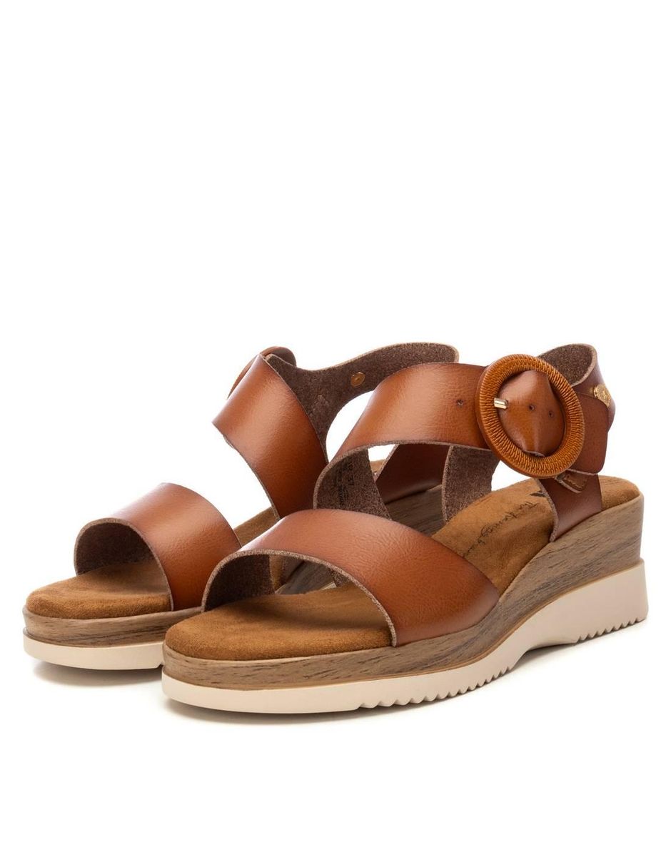 Sandalia para mujer 3
