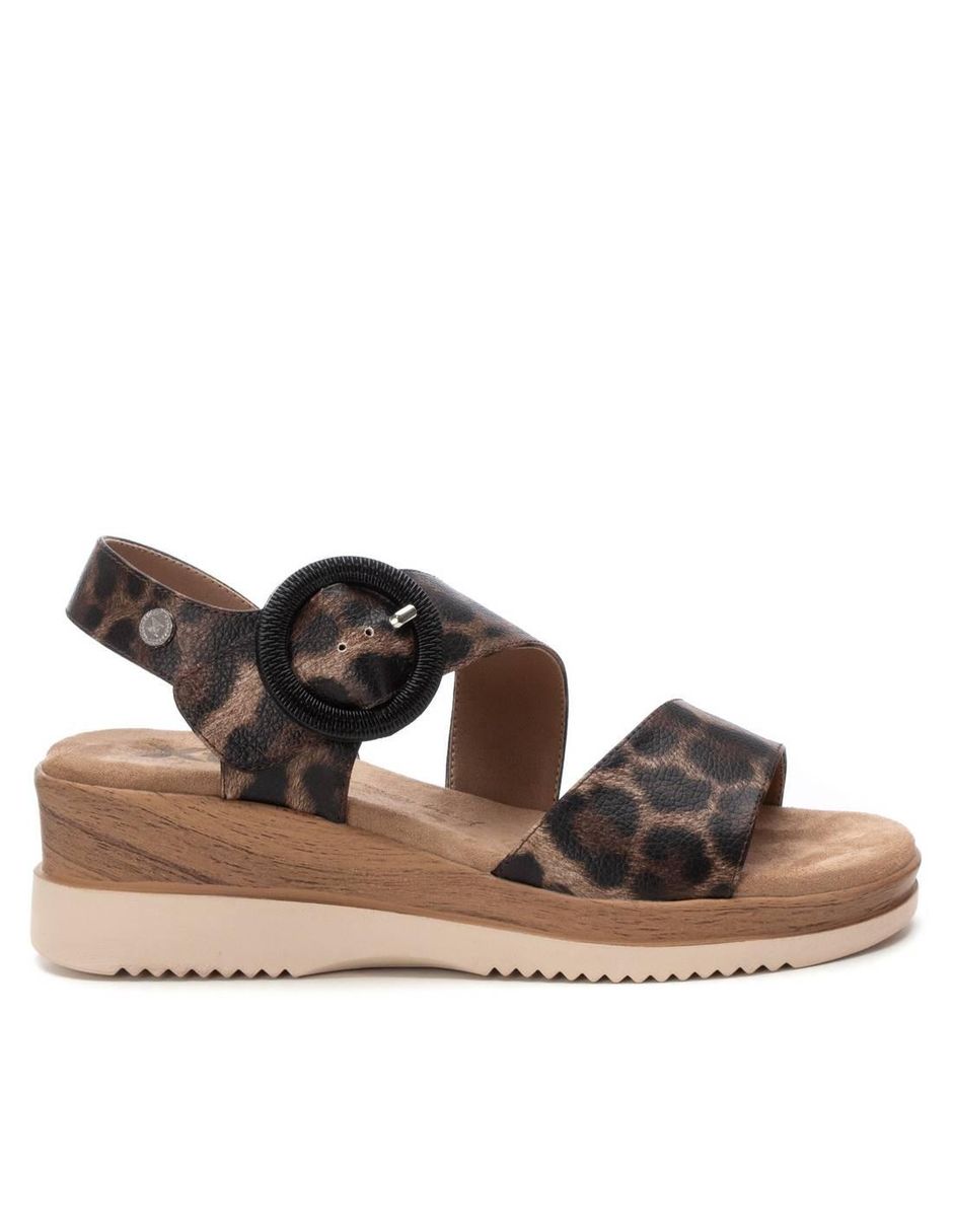 Sandalia para mujer Sandalia para mujer