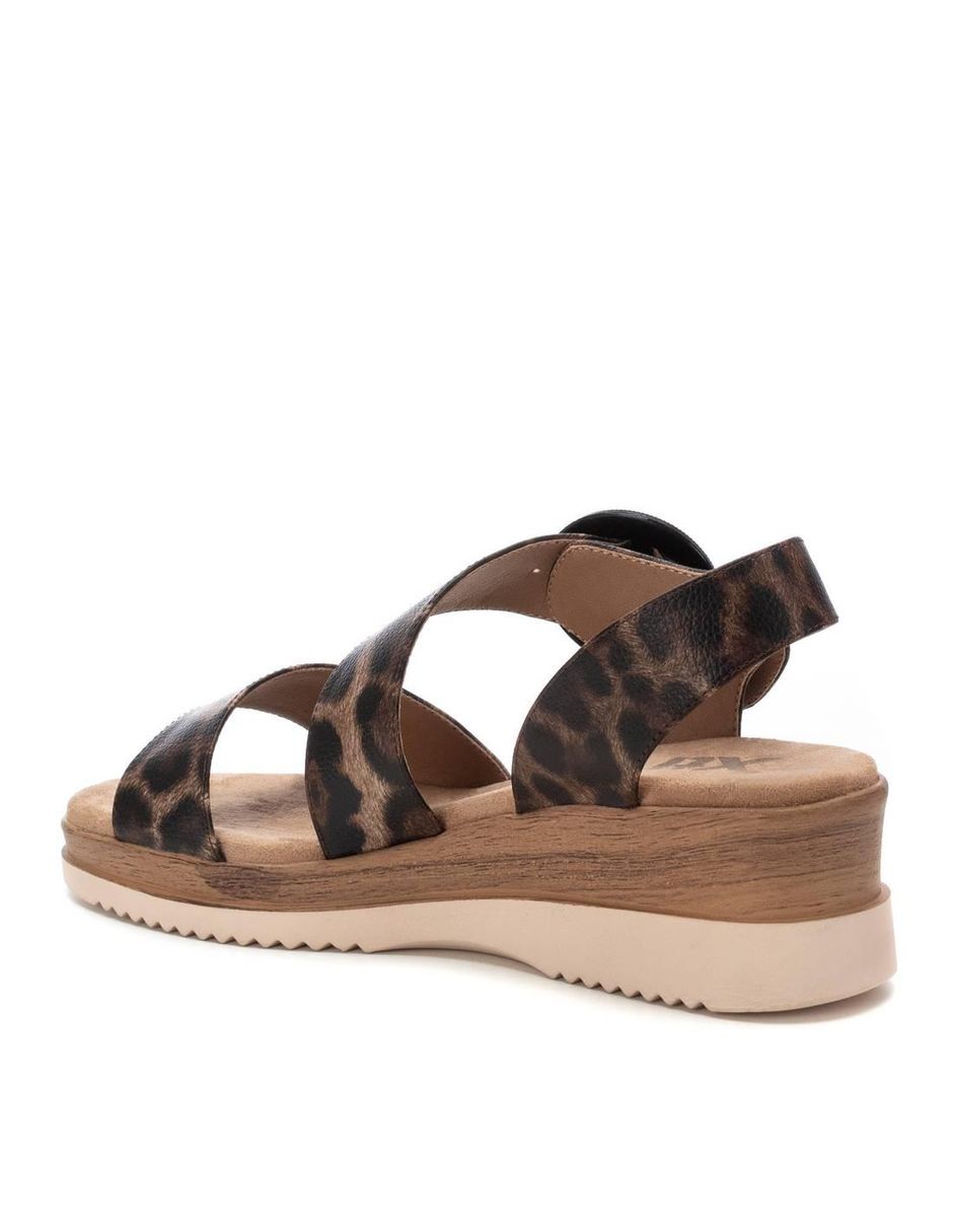 Sandalia para mujer 3