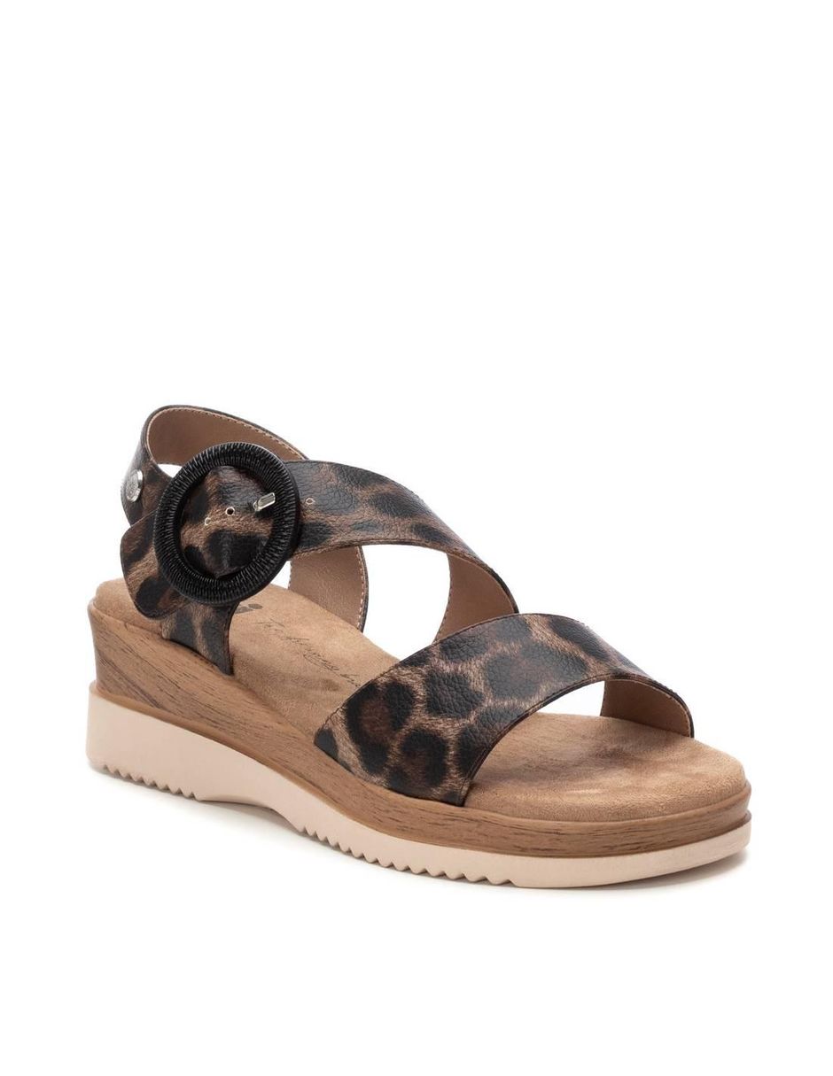 Sandalia para mujer 5