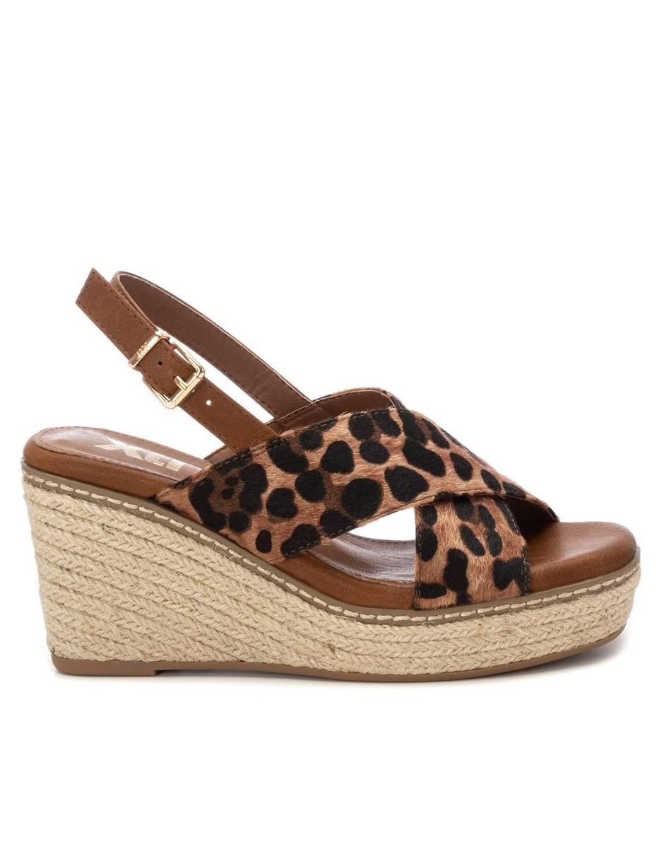 Sandalia XTI para mujer