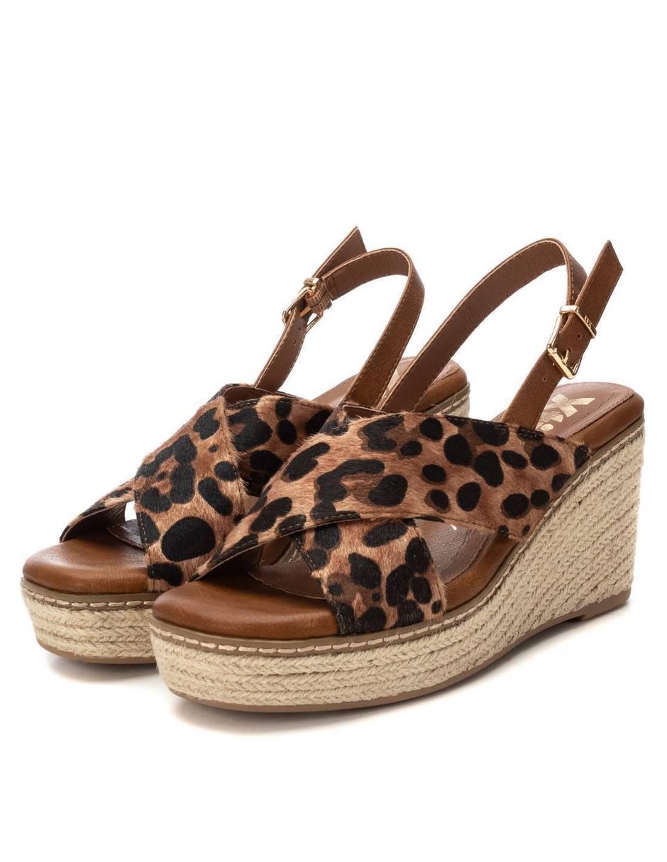 Sandalia XTI para mujer