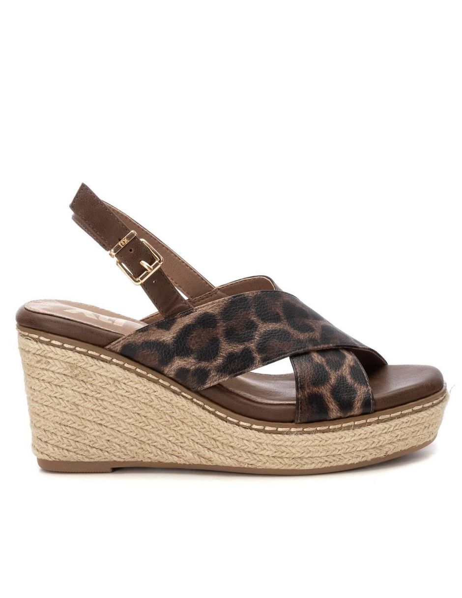 Sandalia para mujer Sandalia para mujer