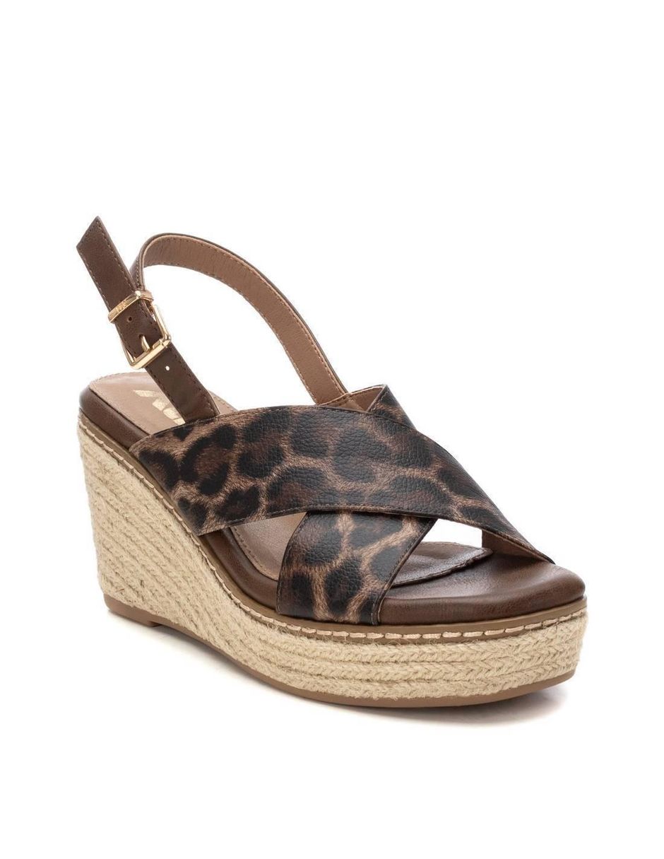 Sandalia para mujer 5