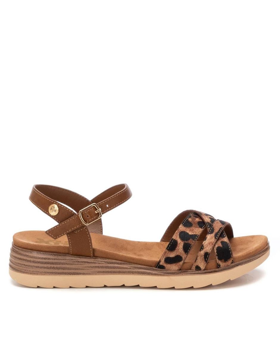 Sandalia para mujer Sandalia para mujer