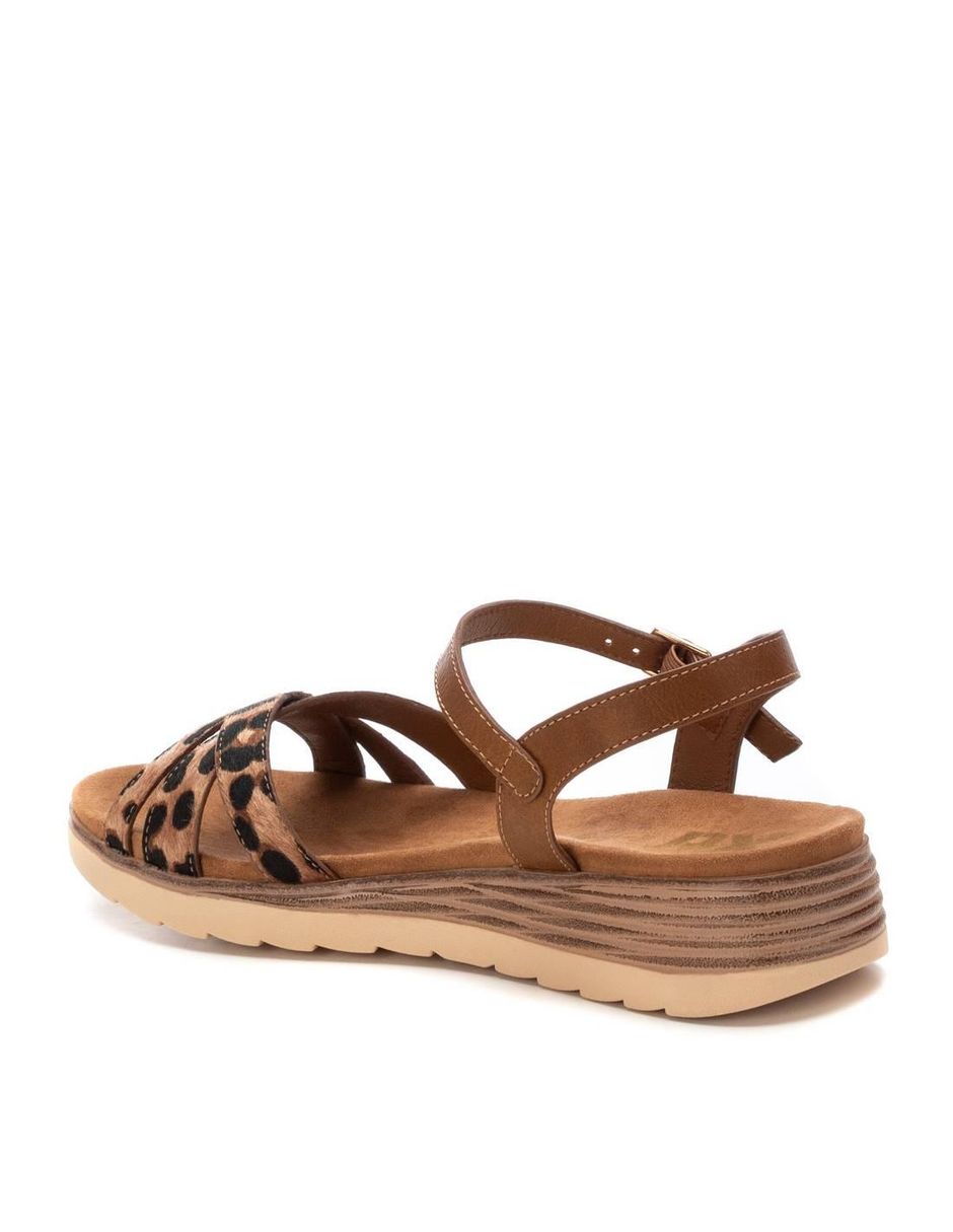 Sandalia para mujer 3